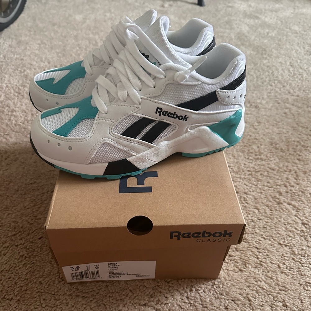 Reebok aztrek unisex